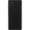 Specialty Vinyl Black Hex Texture Galaxy S20 Fan Edition Skin